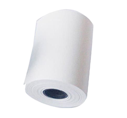 2-1-4″-x-60–Premium-Thermal-Paper-100-Rolls—Box